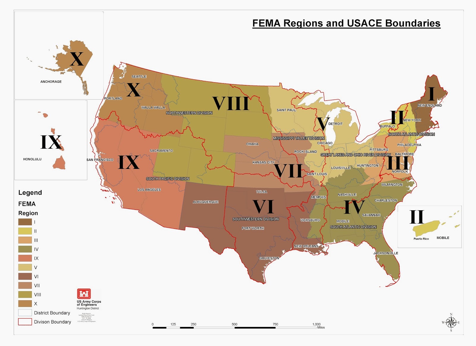 Kill Zone Yellowstone Supervolcano Map vrogue.co