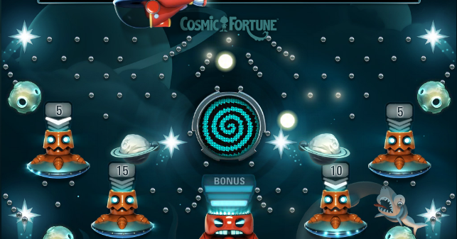 Jogos de video slot Cash Inferno Jogos de video slot Cash Inferno