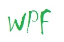 WPF Codes