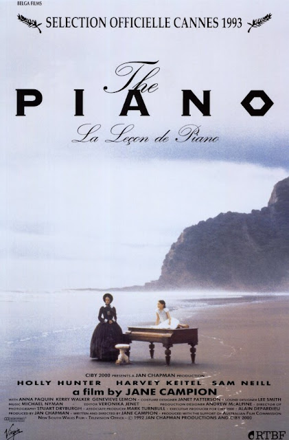 1993-the-piano-poster1+(1).jpg