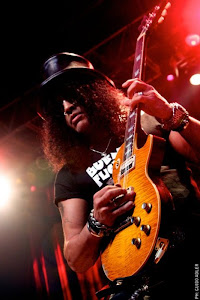 Slash!