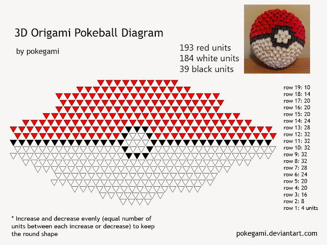 3d Origami For Beginners6