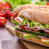 Os 11 sanduíches mais populares do mundo