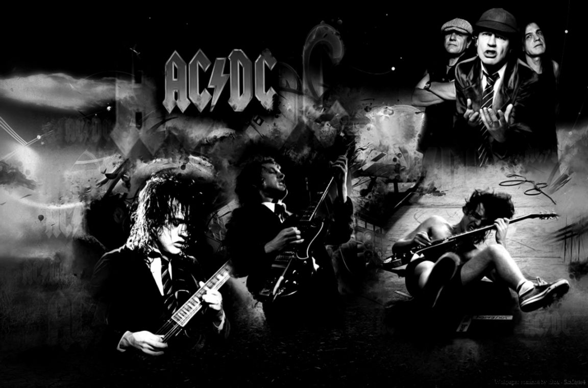 ACDC Rocks ACDC Wallpaper 27691609 Fanpop ACDC Rocks ACDC Wallpaper 27691609 Fanpop