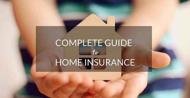 10 Ways to Save Money on Homeowners Insurance
