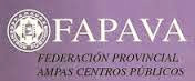 Fapava