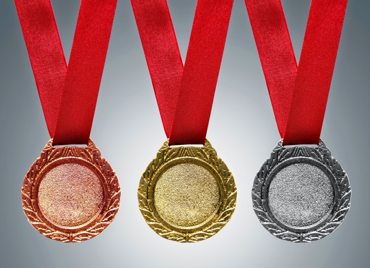 421 Brand Beedi Federation New Medal Tally Method Mohitness