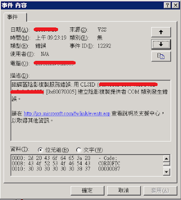 optimize disk enhanced page and minify disk caching for nfs optimize disk enhanced page and minify disk caching for nfs