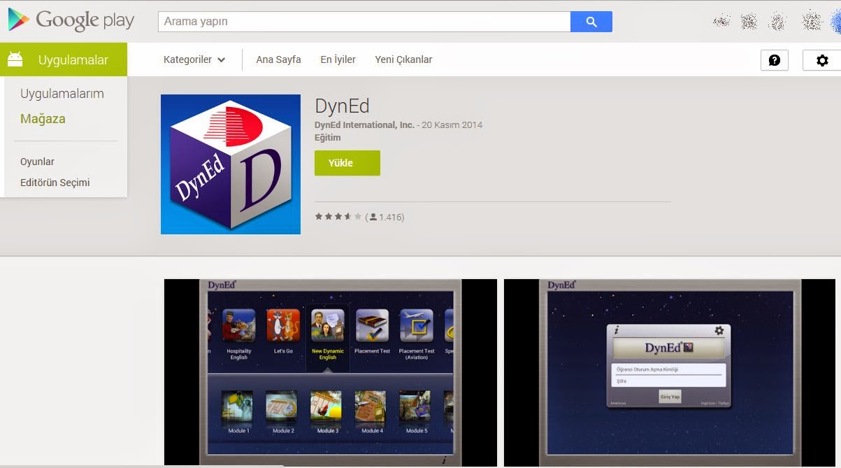 yaricap cogunluk isitme dyned e neden giremiyorum lonegrovedentist com