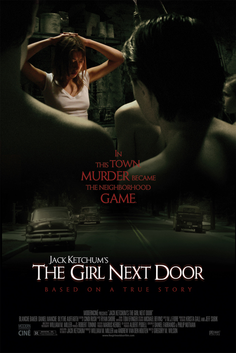 Girl-Next-Door-Poster.jpg