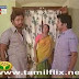 ANANDA RAGAM - Tamil Full Movie