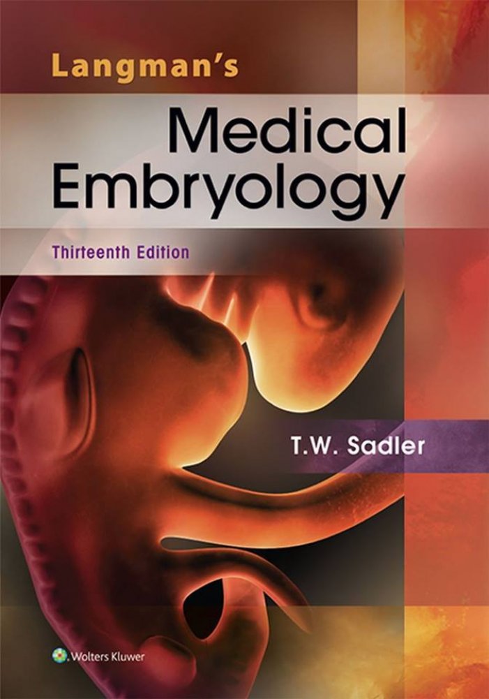 medical books blogspot free