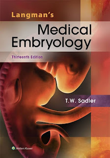 longman embryology animation longman embryology animation