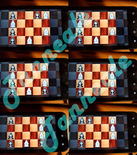 как поменять слонов местами в играх разума. Смотреть фото как поменять слонов местами в играх разума. Смотреть картинку как поменять слонов местами в играх разума. Картинка про как поменять слонов местами в играх разума. Фото как поменять слонов местами в играх разума как поменять слонов местами в играх разума. Смотреть фото как поменять слонов местами в играх разума. Смотреть картинку как поменять слонов местами в играх разума. Картинка про как поменять слонов местами в играх разума. Фото как поменять слонов местами в играх разума