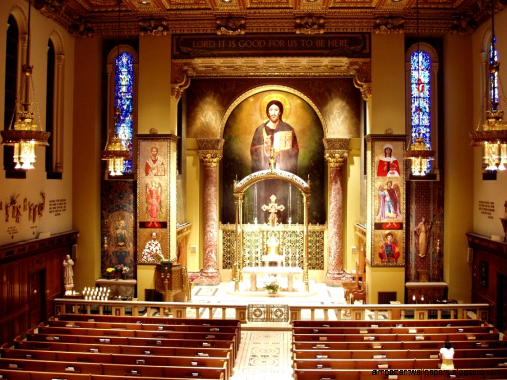 Architecture HD HQ Wallpapers Architecture HD HQ Wallpapers