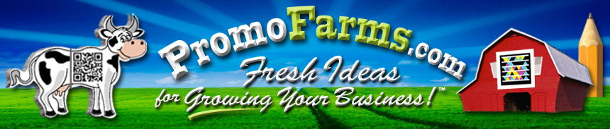 Promo Farms