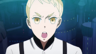 Gatchaman Crowds Episode 11 Subtitle Indonesia | EnterAnimeAccess Gatchaman Crowds Episode 11 Subtitle Indonesia | EnterAnimeAccess