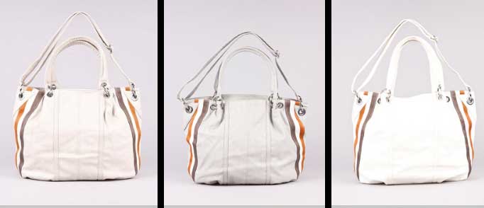Bolso de marca barato, encuentra bolsos de marcas baratos por internet Bolso de marca barato, encuentra bolsos de marcas baratos por internet