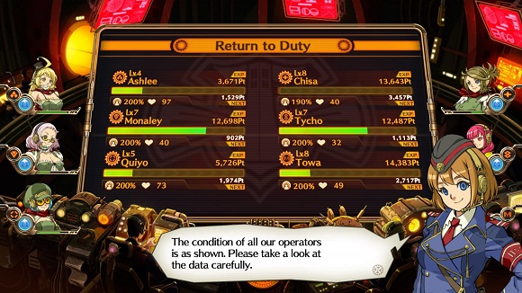 aegis-of-earth-protonovus-assault-ps3-screenshot-www.ovagames.com-1