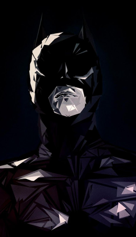 IPhone 6 Batman Wallpapers HD Desktop Backgrounds 750x1334 IPhone 6 Batman Wallpapers HD Desktop Backgrounds 750x1334