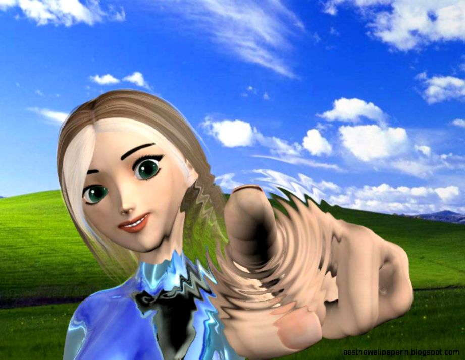 3D Moving Animated Wallpaper for Desktop 3D Moving Animated Wallpaper for Desktop