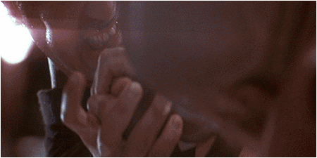 over-the-top-GIF.gif