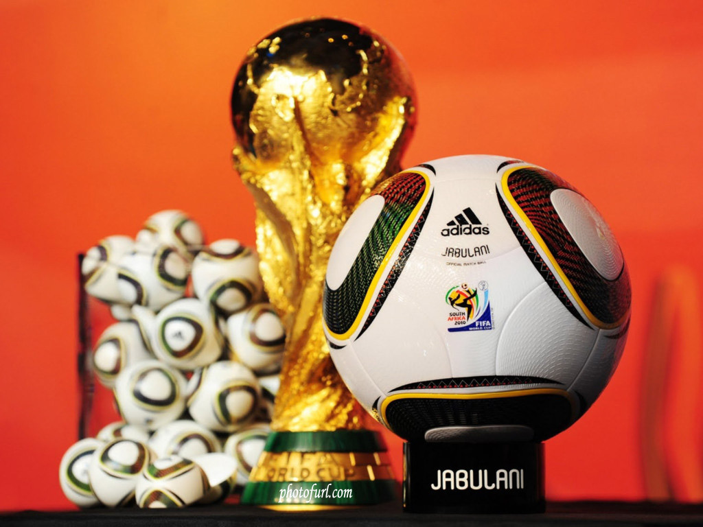 World+cup+trophy+2011