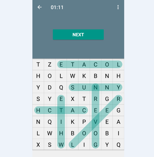 5 Educational Android games to sharpen your mind on leisure » ChuksGuide