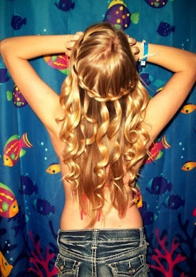 Tumblr Hairstyles Tumblr Hairstyles