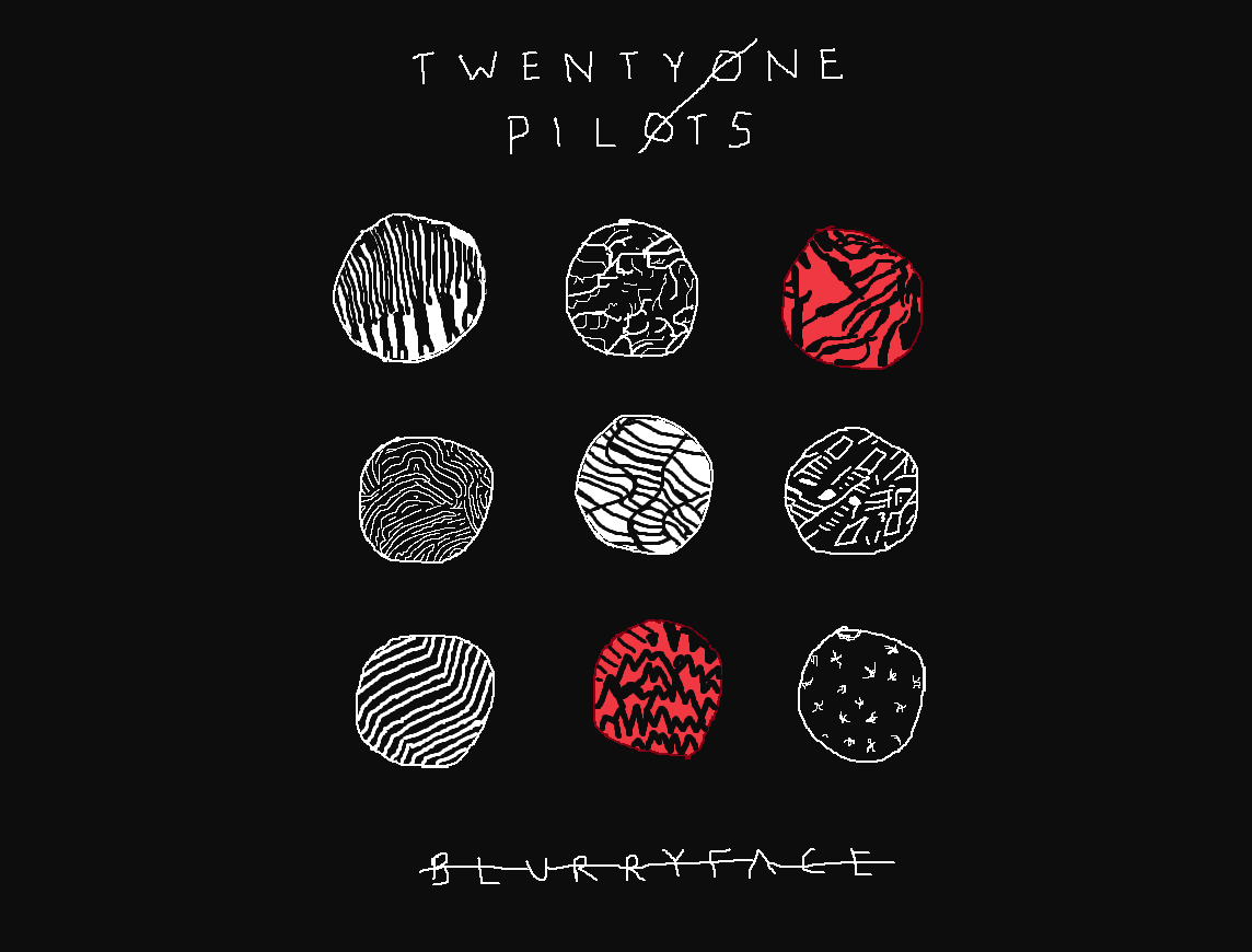 blurryface  mp3 free