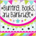 Bunting Books and Bainbridge