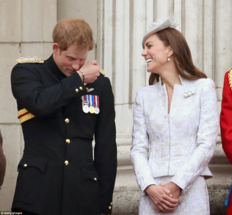 prince+harry+sniffing+his+wrist.jpg