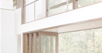 Fotos y Diseños de Puertas: bisagras puerta