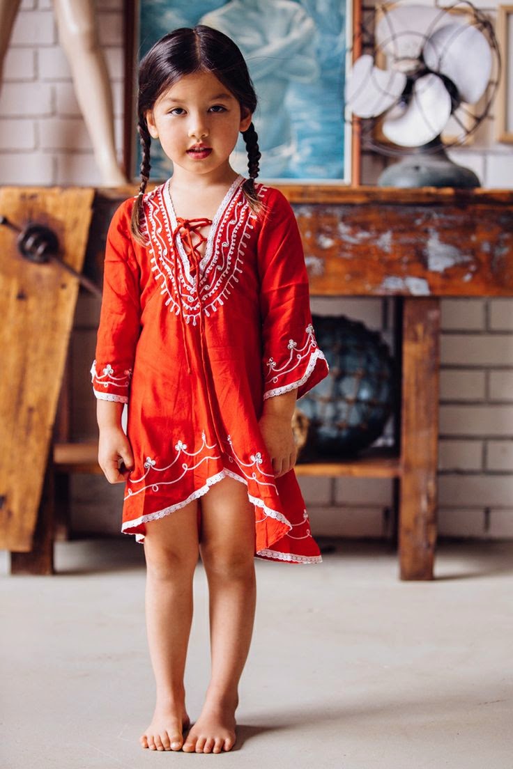 Australian Fashion Styling Australian Fashion Styling