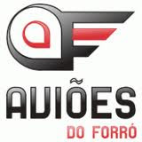 AVIÕES DO FORRÓ