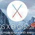Download OS X El Capitan 10.11 Beta & OS X Server 5.0 Beta .DMG Files - Direct Links