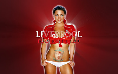 New Logo Liverpool 