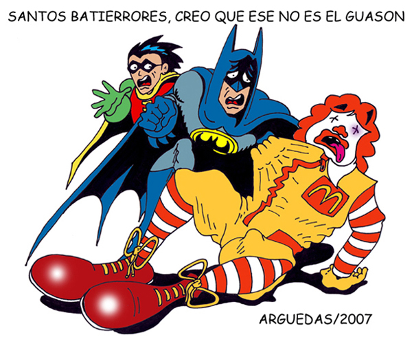 batman-se-equivoca.jpg