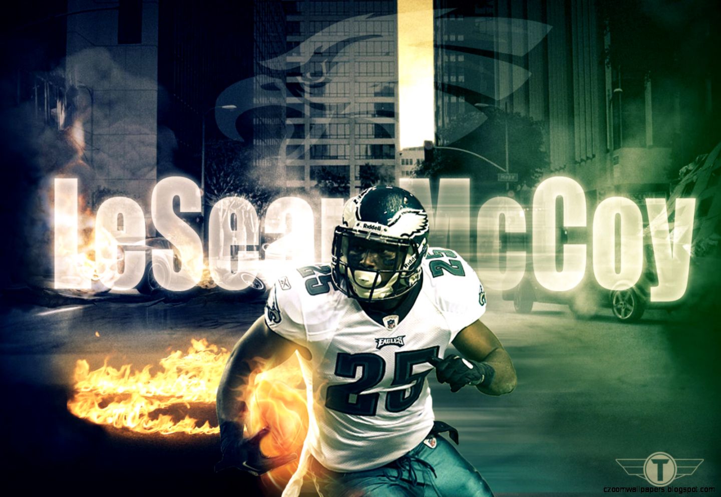 LeSean McCoy Wallpapers HD WallpaperSafari LeSean McCoy Wallpapers HD WallpaperSafari