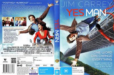 Yes Man (2008) #12