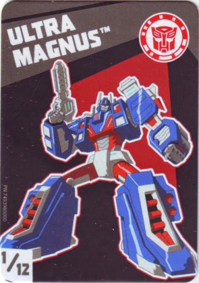 Download Transformers Bio Card Database Rid Tiny Titans Series 2 For iPhone Free Get Wallpaper Transformers Bio Card Database Rid Tiny Titans Series 2 For Free