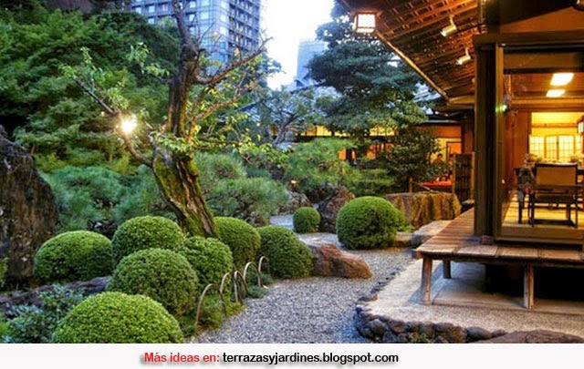 decorar jardin estilo zen c 211 mo decorar un jard 205 n de estilo zen terrazas y jardines decorar jardin estilo zen c 211 mo decorar un jard 205 n de estilo zen terrazas y jardines