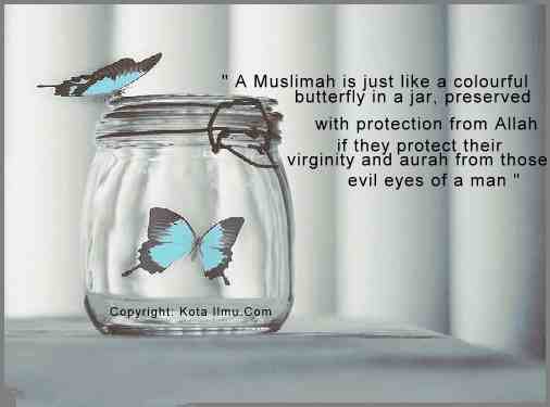 Inspirational Quran Quotes. QuotesGram