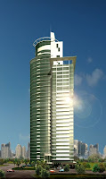 Vista Residences Vista Residences