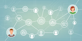 How To Stay Fit And Healthy During Coronavirus Covid 19 Pandemic