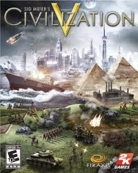 Civilization V Civilization V