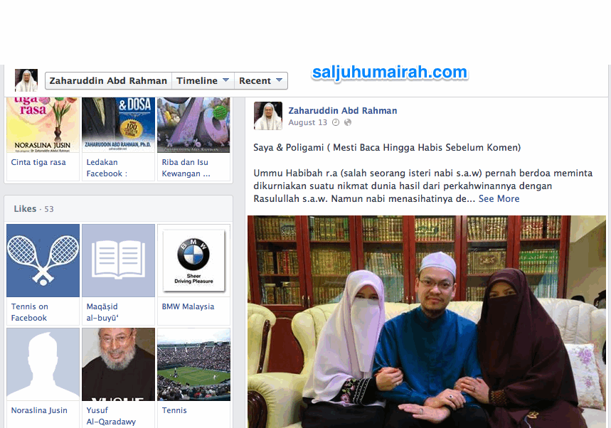 Zaharuddin abd rahman forex