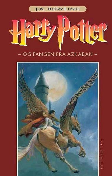 fangen fra azkaban samleje efter fødsel fangen fra azkaban samleje efter fødsel