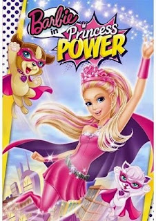 barbie as the island princess full movie putlockers