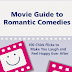 Movie Guide to Romantic Comedies - Free Kindle Non-Fiction